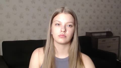 Snapshot of emysway chatting on 22, 2, 2025 EmySway online show from 22, 2, 2025