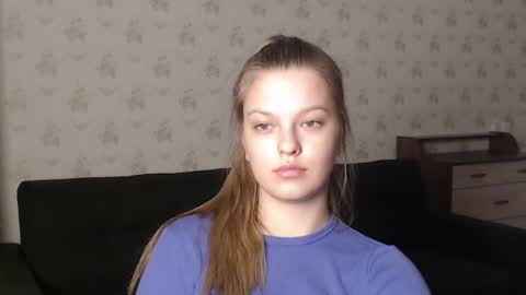 Snapshot of emysway chatting on 24, 2, 2025 EmySway online show from 24, 2, 2025