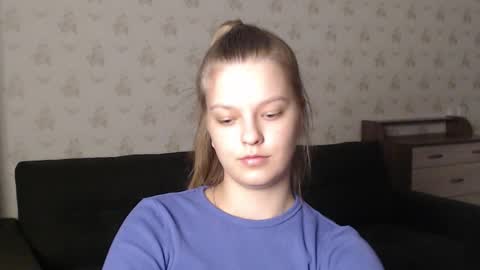 Snapshot of emysway chatting on 24, 2, 2025 EmySway online show from 24, 2, 2025