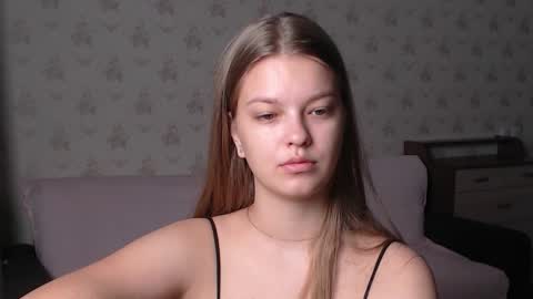 Snapshot of emysway chatting on 16, 10, 2025 EmySway online show from 16, 10, 2025