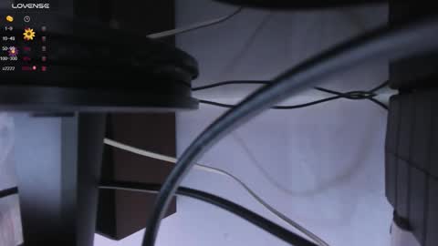 emy online show from 2, 3, 2026