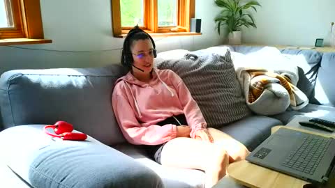 emyxxl online show from 2, 6, 2026