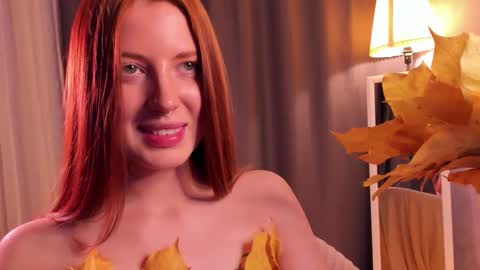 enarskaya online show from 21, 10, 2025