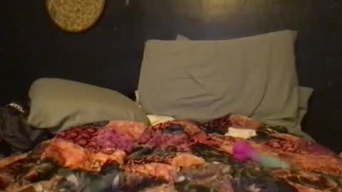 Snapshot of enbythrob chatting on 6, 2, 2026 enbythrob online show from 6, 2, 2026