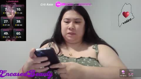 Ela online show from 6, 10, 2025