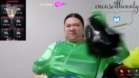 Ela online show from 13, 12, 2025