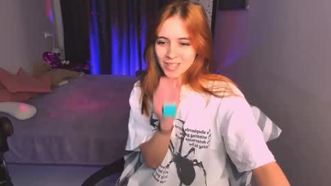 enchanted_bella online show from 15, 2, 2026