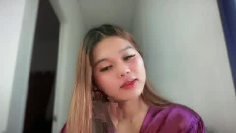 enchantres_zara online show from 27, 7, 2026