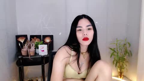 enchantress_mia03 online show from 29, 5, 2026