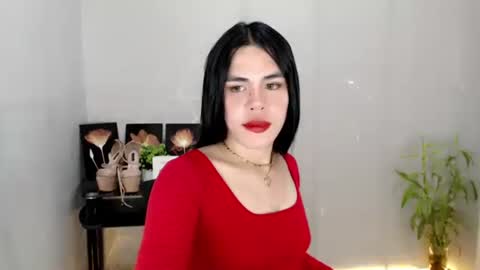 enchantress_mia03 online show from 2, 6, 2026