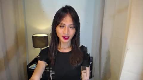 enchantriss69 online show from 2, 1, 2025