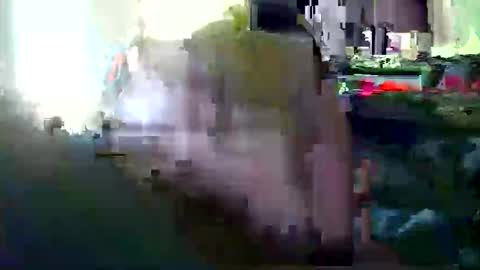 Snapshot of encormoi chatting on 7, 11, 2025 encormoi online show from 7, 11, 2025