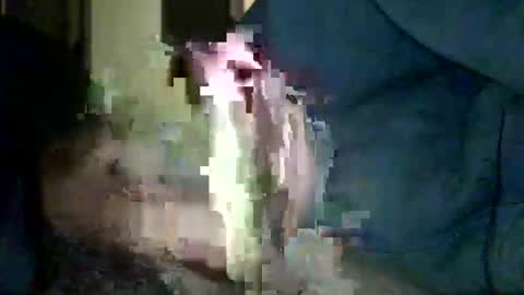 encormoi online show from 28, 11, 2025