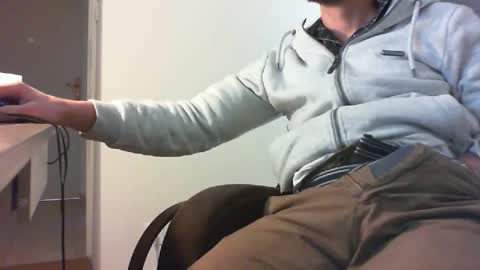 Snapshot of endearment115 chatting on 8, 12, 2024 endearment115 online show from 8, 12, 2024