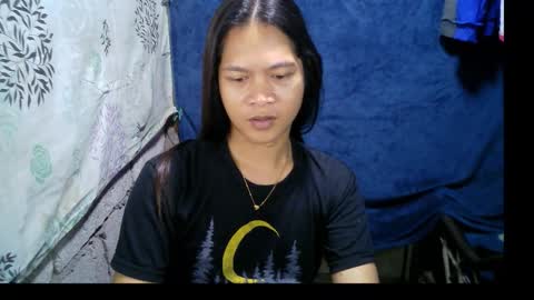 I am MITCH online show from 5, 11, 2025