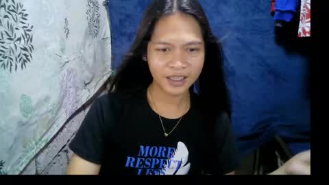 I am MITCH online show from 20, 11, 2025