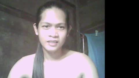I am MITCH online show from 26, 5, 2026