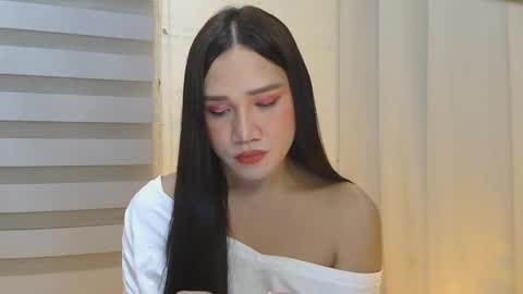 sahara love online show from 17, 2, 2026