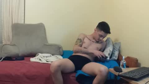 endlessfun21443 online show from 16, 1, 2026