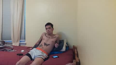 endlessfun21443 online show from 6, 2, 2026