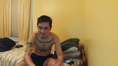 endlessfun21443 online show from 4, 3, 2026