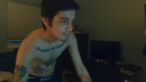 endlessfun21443 online show from 16, 4, 2026