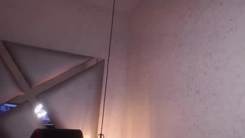 Snapshot of endlessnightfx chatting on 17, 1, 2025 endlessnightfx online show from 17, 1, 2025