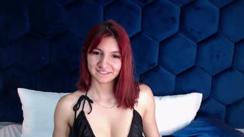 Snapshot of endlessnightfx chatting on 18, 1, 2025 endlessnightfx online show from 18, 1, 2025