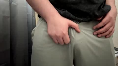 Snapshot of endorphins007 chatting on 4, 3, 2026 endorphins007 online show from 4, 3, 2026