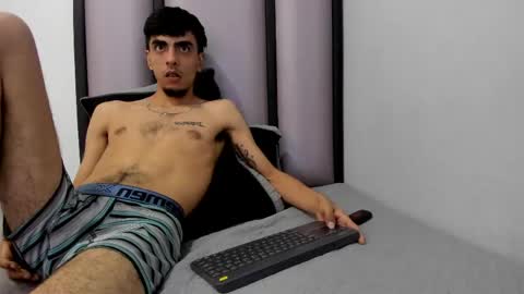 Snapshot of endrick_23 chatting on 15, 4, 2026 endrick_23 online show from 15, 4, 2026