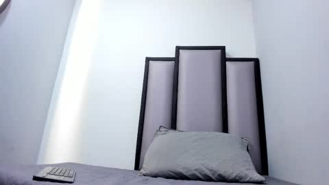 Snapshot of endrick_23 chatting on 16, 4, 2026 endrick_23 online show from 16, 4, 2026