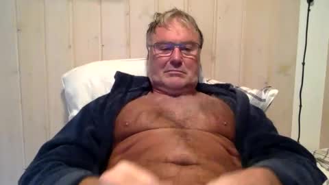 endurado online show from 2, 11, 2025