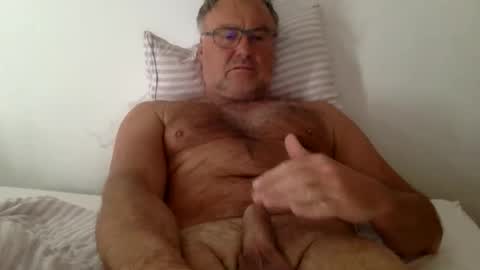 endurado online show from 27, 4, 2026