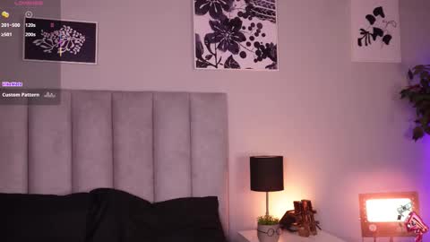 Endy online show from 11, 1, 2026