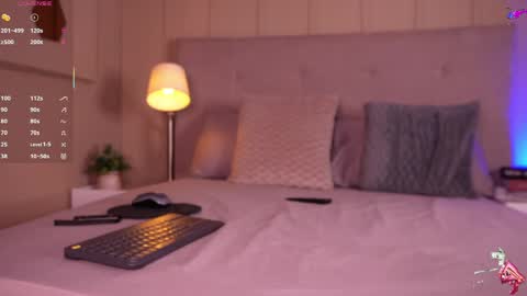 Endy online show from 12, 4, 2026