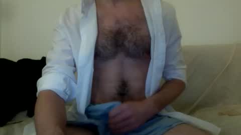 Snapshot of endymioon chatting on 31, 3, 2026 endymioon online show from 31, 3, 2026