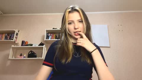 Margot online show from 12, 4, 2026