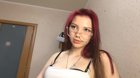 Margot online show from 15, 4, 2026