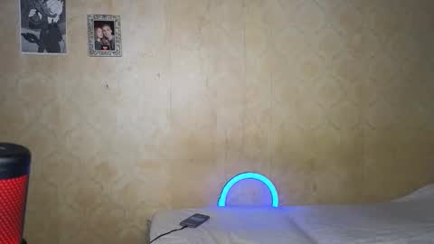 Missis And Mister Fox online show from 23, 12, 2025