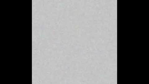 Missis And Mister Fox online show from 7, 1, 2026