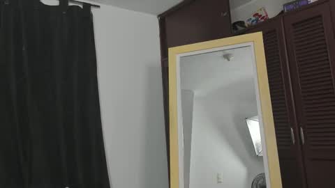 Gio online show from 26, 2, 2026