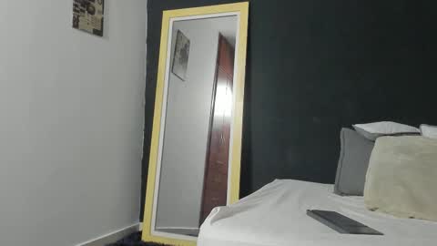 Gio online show from 25, 3, 2026