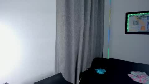 Salo online show from 16, 4, 2026