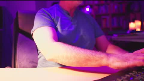 uk online show from 1, 1, 2025