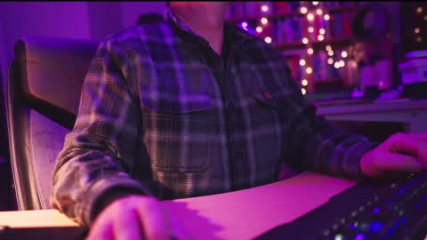 uk online show from 26, 1, 2025