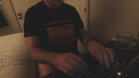 uk online show from 2, 3, 2025