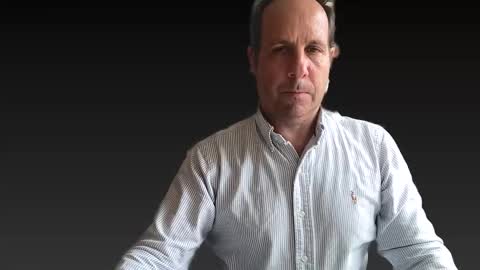 ENG SPA online show from 9, 5, 2026