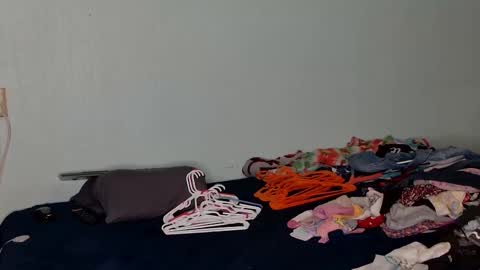 engel2944 online show from 22, 3, 2026