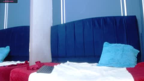 Engel online show from 14, 1, 2025