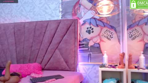 Engel online show from 22, 1, 2025